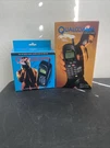 Qualcomm QCP-2700 Mobile Cell Phone Complete W/ TXDTC0103 New. Fixed Price $58.89.
