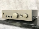 Stax SRM-T1W Headphone Driver Unit Tube Amplifier Tested. Fixed Price $700.00.