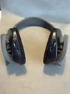 Vintage Sony Wireless Stereo Headphones MDR-IF510K- Tested Great Condition. Fixed Price $13.07.