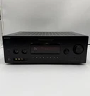 Sony STR-DG800 7.1 Channel Av Receiver Hdmi Dolby Dts Tested Works Read. Fixed Price $86.99.