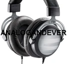 Original Philips Laser Head Lens Pick Up New For Bang Olufsen Beogram CD7000. Fixed Price $262.18.