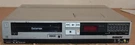 Sony SL-2300 As-is Vcr Betamax Vintage. Fixed Price $50.00.