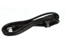Cambro Removable Power Cord, 110V Genuine Oem CAMS07010. Fixed Price $38.95.