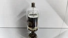 1 Rca 24LQ6 24JE6C Vacuum Tube Tested Great Results Tv Ham Radio Audio Amp Used. Fixed Price $8.50.