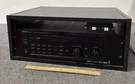 Denon DN-A7100 Av Surround Preamplifier W/ Chassis & Power Cord. Fixed Price $183.99.