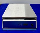 Cole-parmer HP-200D-L-S-120 Digital Hot Plate, Metal, 12X12, 4807-81**READ!**. Fixed Price $85.99.