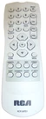 RCR130TD1 New Rca Oem Lcd Tv Remote Control Pn: 270885. Fixed Price $14.99.