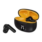 Tws Earphones Wireless Earbuds Headphones True Stereo Headset For Cell. Fixed Price $34.90.