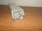 Western Electric 227D Amplifier. Fixed Price $39.99.