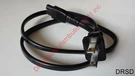 Hirakawa Electric Wire VM0228A, E35496. Fixed Price $8.06.