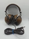 Pioneer SE-25 Vintage Rare/audiophile Headphones Tested (1974) Us Seller. Fixed Price $119.99.