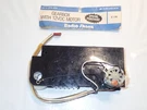Archer Radio Shack Cat. No. 273-224 Gearbox With 12VDC Motor New Old Stock. Fixed Price $28.00.