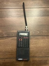 Uniden Bearcat Bc 70XLT Handheld Scanner/case/earphone No Battery. Fixed Price $23.00.