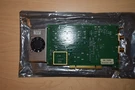Agilent U1067A Acqiris DP110 Digitizer Pci Digital Oscilloscope 250MHZ 1GS/S M8M. Fixed Price $1889.64.