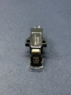 Adc Lxm 100 Turntable Phono Cartridge. Fixed Price $79.99.