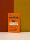 Simpson & 461-2R Digital Multimeters Operator's Manual. Fixed Price $49.99.