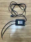 2006 Official Magic Gathering Mtg 30" X 10" Western Neon Sign Power Supply. Fixed Price $699.50.