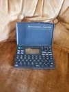 Texas Instruments PS-6560I (not Tested). Fixed Price $10.00.