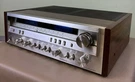 Pioneer SX-3800 Stereo Receiver. Fixed Price $695.00.