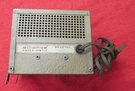 Used 1950'S Alliance Casca-matic Booster Model BB-2. Fixed Price $45.95.