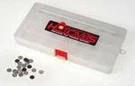 Suzuki Hot Cams Valve Shim Kit 93-96. Fixed Price $80.96.