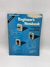 Archer Engineer's Notebook: Integrated Circuit Applications (1979). Fixed Price $32.92.
