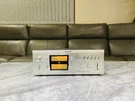 Vintage High End Sony SQD-2010 4-CHANNEL Decorder Pre-amp Hifi Separates. Fixed Price $1343.39.