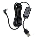 Usb Power Cord For Uniden Radar Detector DFR5 DFR1 LRD750 LRD937 LRD950 DFR3. Fixed Price $12.12.