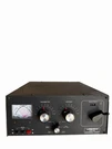 Ameritron ATR-30 Ham Radio Manual Roller Inductor Tuner Antenna 3KW Hf 160-10M. Fixed Price $399.99.
