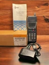 At&t Cell Phone Model 3810 Vintage Tested Works. Fixed Price $65.52.