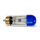 Vintage Sylvania Day-dak Projector Lamp 500W 120V Nos Blue Dot Gte Usa. Fixed Price $49.99.