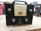 Eci For Radio Testing, With Antenna Port-a-lab. Fixed Price $50.00.