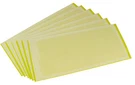 Gardner WS85 Uv Fly Trap Replacement Glue Boards 17 In. X 4.75 ( 24 Pack ). Fixed Price $41.59.