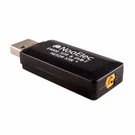 Nooelec Nesdr Xtr+ Rtl-sdr Usb Receiver Set W/ Tcxo, RTL2832U & Elonics E4000. Fixed Price $35.95.