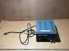 Extech 382213 Digital Triple Output Dc Power Supply. Fixed Price $84.99.
