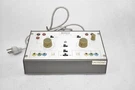 Leader Electronics Corp LTC-905 Semiconductor Curve Tracer. Fixed Price $799.99.