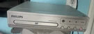 Philips DVP1013/37 Dvd Player With Progressive Scan No Remote Control Tested. Fixed Price $9.99.