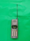 Vitg Motorola Ameritech Model 76488WANBA Cell Phone Untested. Fixed Price $9.25.