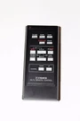 Fisher RC-73 Remote Controller Tested Working For FVH-730 Vhs/tv Video Recorder. Fixed Price $17.81.