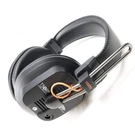 Fostex T50RP MK3G Regular Phase Stereo Headphones Used Japan. Fixed Price $238.60.