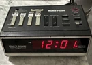 Vintage Radio Shack Plug 'n Power Remote Controller Timer 61-2670 Tested Works. Fixed Price $14.98.