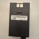 Delta Electronics Power Supply Adapter 30V 0.83A EADP-25CB 21D0925 Impact S301. Fixed Price $11.83.