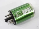 Altec Lansing Peerless 4722 Plug-in Step-up Microphone Transformer (excellent). Fixed Price $280.00.