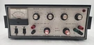 Heathkit Sine-square Audio Generator IG-5218- Radio Test Equipment Ctop. Fixed Price $149.99.