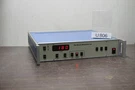 Emco 1060C Positioning Controller # U806. Fixed Price $216.32.