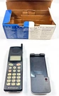 Vintage Audiovox Minivox MXV430 Handheld Portable Cellular Phone 1996 Untested. Fixed Price $19.99.