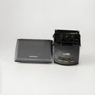 Vtg Radioshack Personal Pocket Calculator Electronic Data Organizer 65-1204. Fixed Price $10.17.