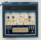 Heathkit Electronic Design Experimenter ET-3100 Powers Untested Vintage. Fixed Price $41.82.