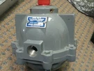 Atlas / Soundolier Explosion-proof Loudspeaker HLE-1T. Fixed Price $190.00.