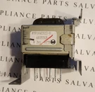 Technics Panasonic RTP1K4C022-V 4825568 Transformer Tested. Fixed Price $18.99.